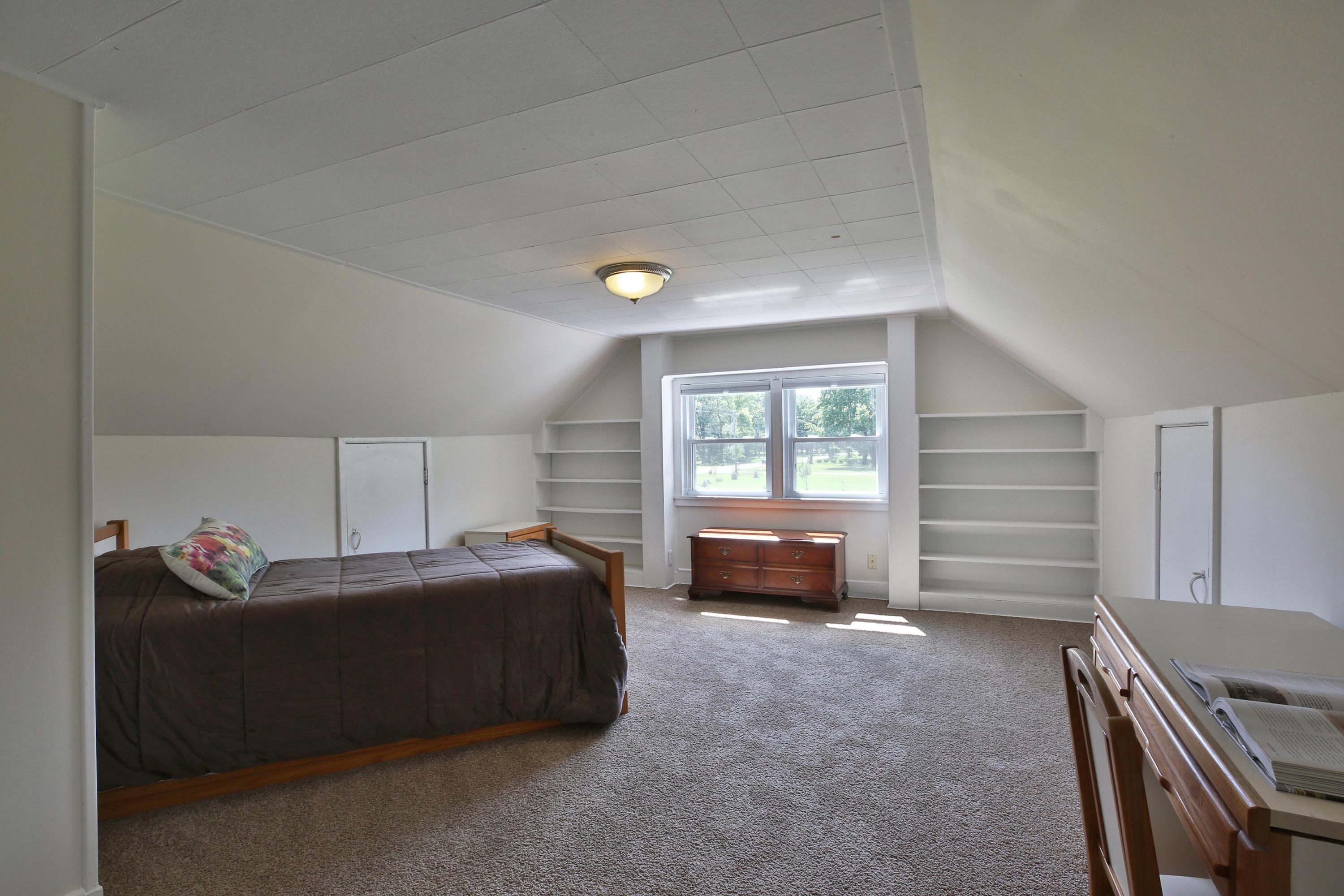 1350 East Cooke Road Columbus, OH 43224 - Photo 35 of 52 Gallery Image 35
