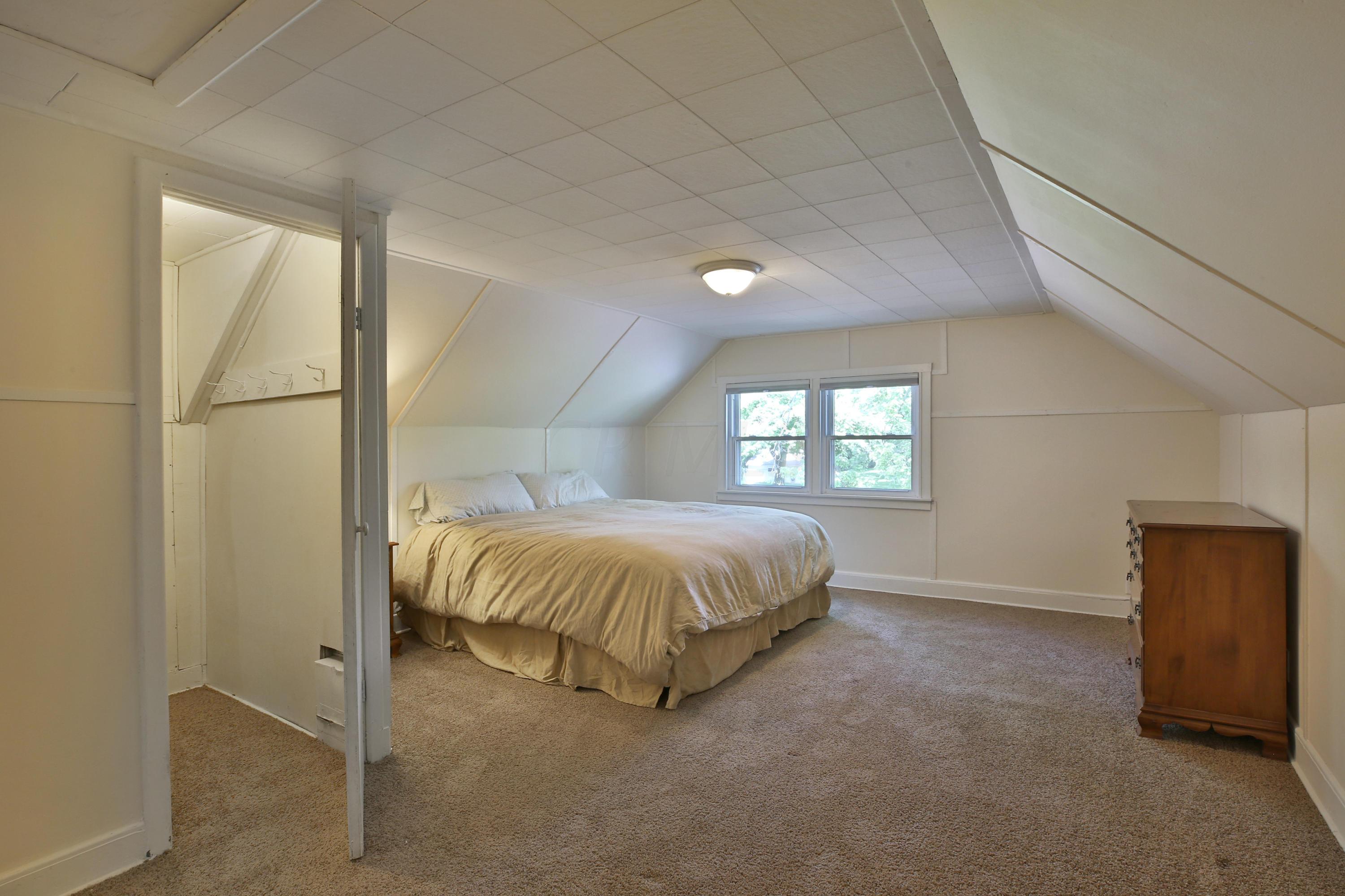 1350 East Cooke Road Columbus, OH 43224 - Photo 38 of 52 Gallery Image 38