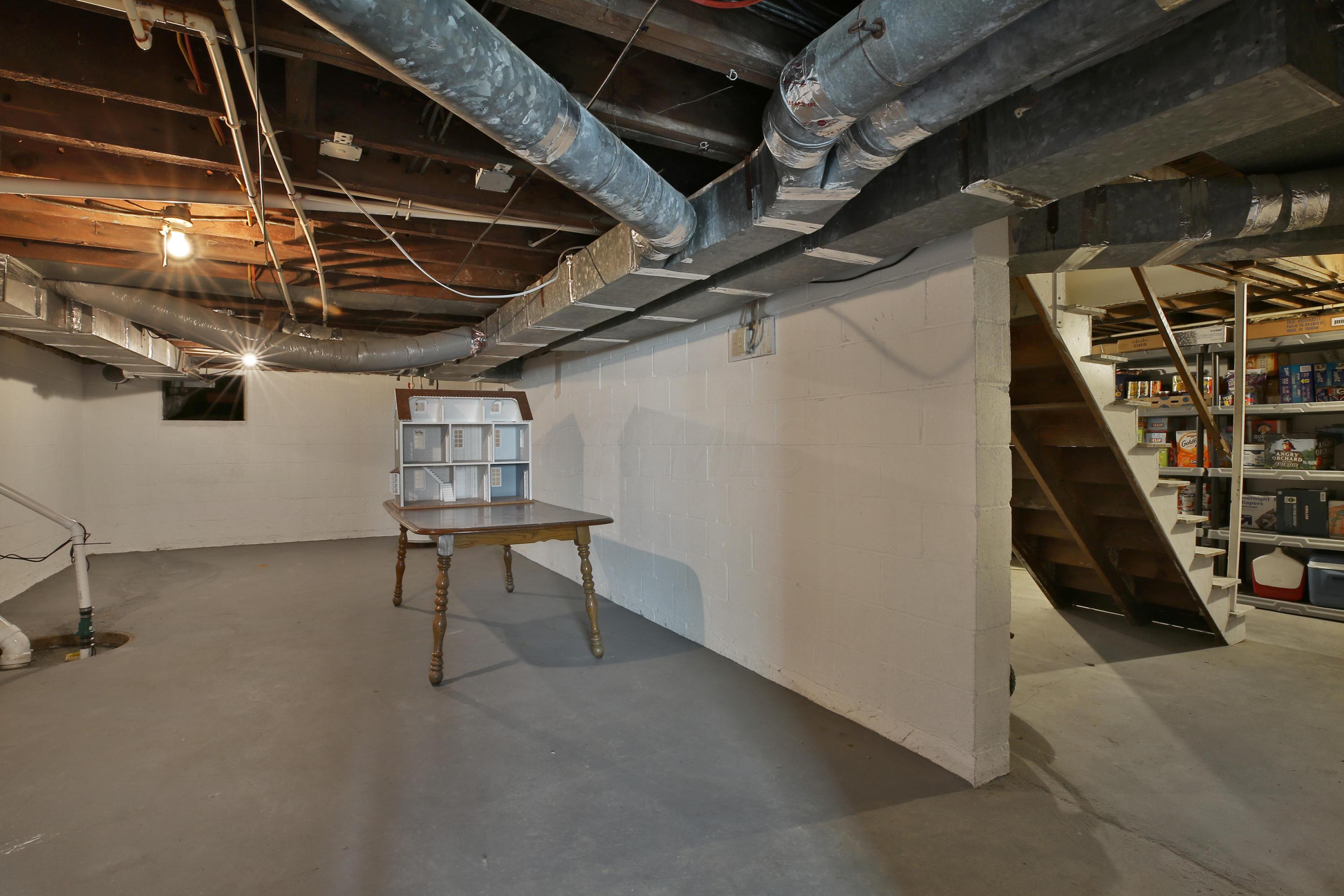 1350 East Cooke Road Columbus, OH 43224 - Photo 41 of 52 Gallery Image 41