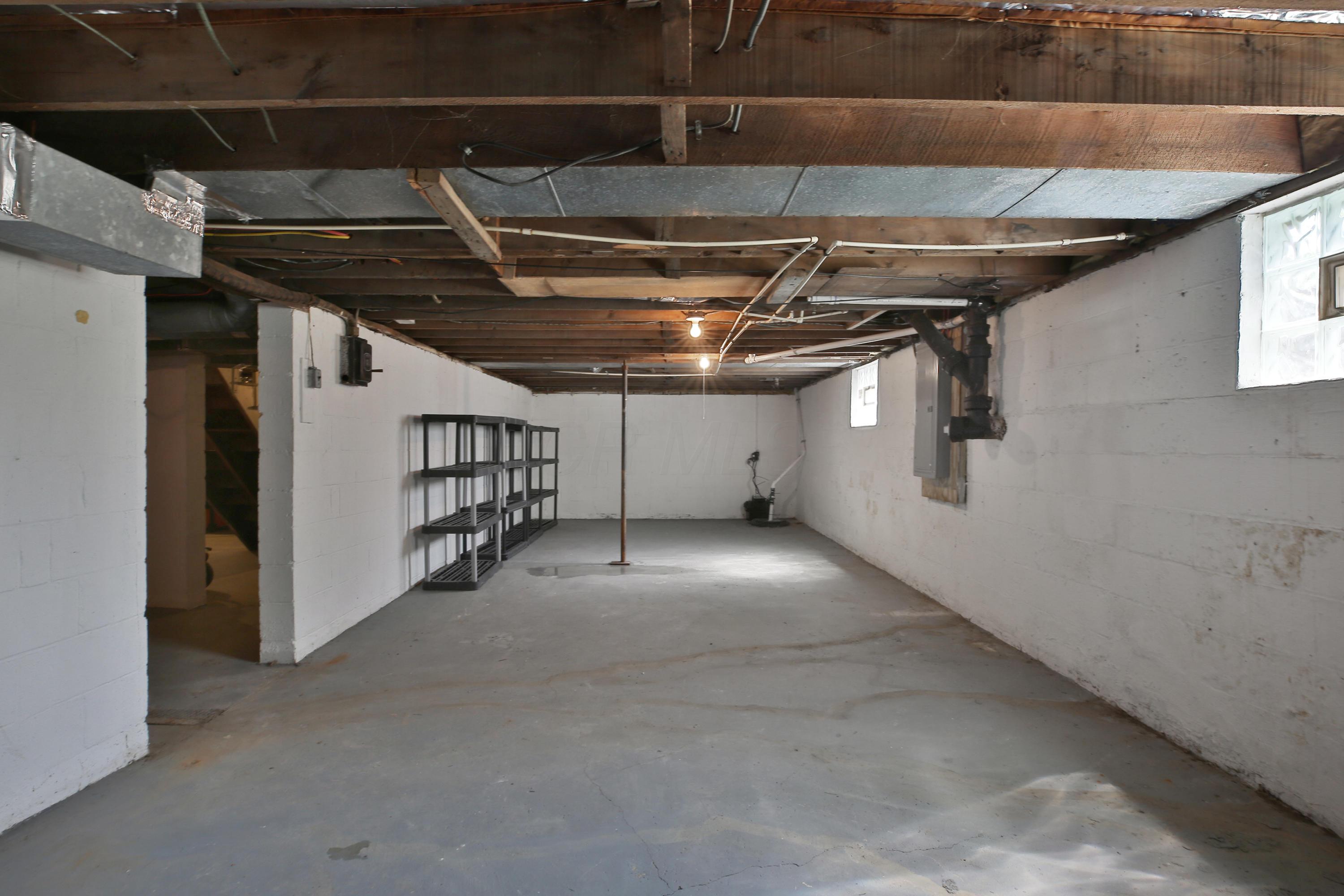 1350 East Cooke Road Columbus, OH 43224 - Photo 42 of 52 Gallery Image 42