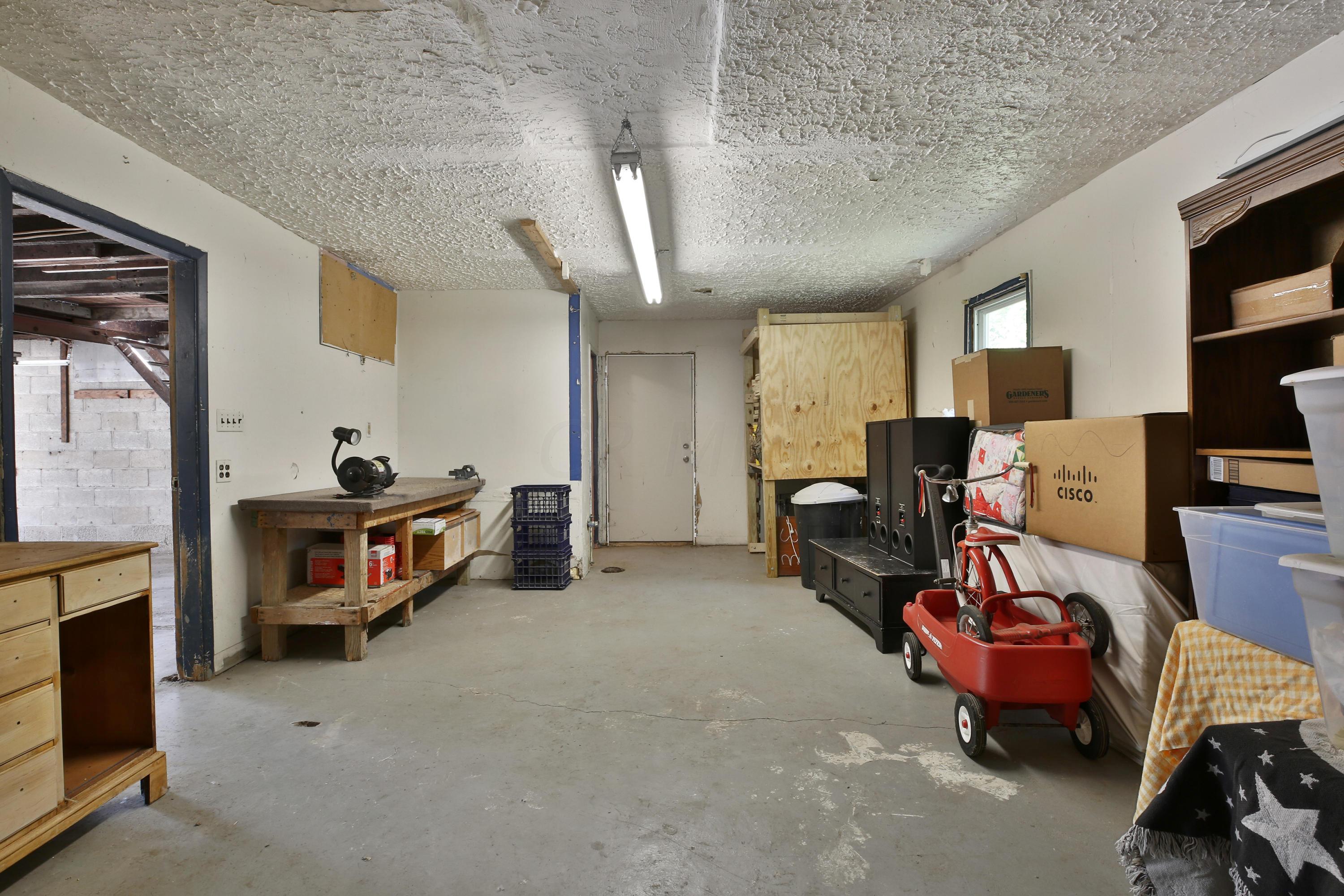 1350 East Cooke Road Columbus, OH 43224 - Photo 44 of 52 Gallery Image 44