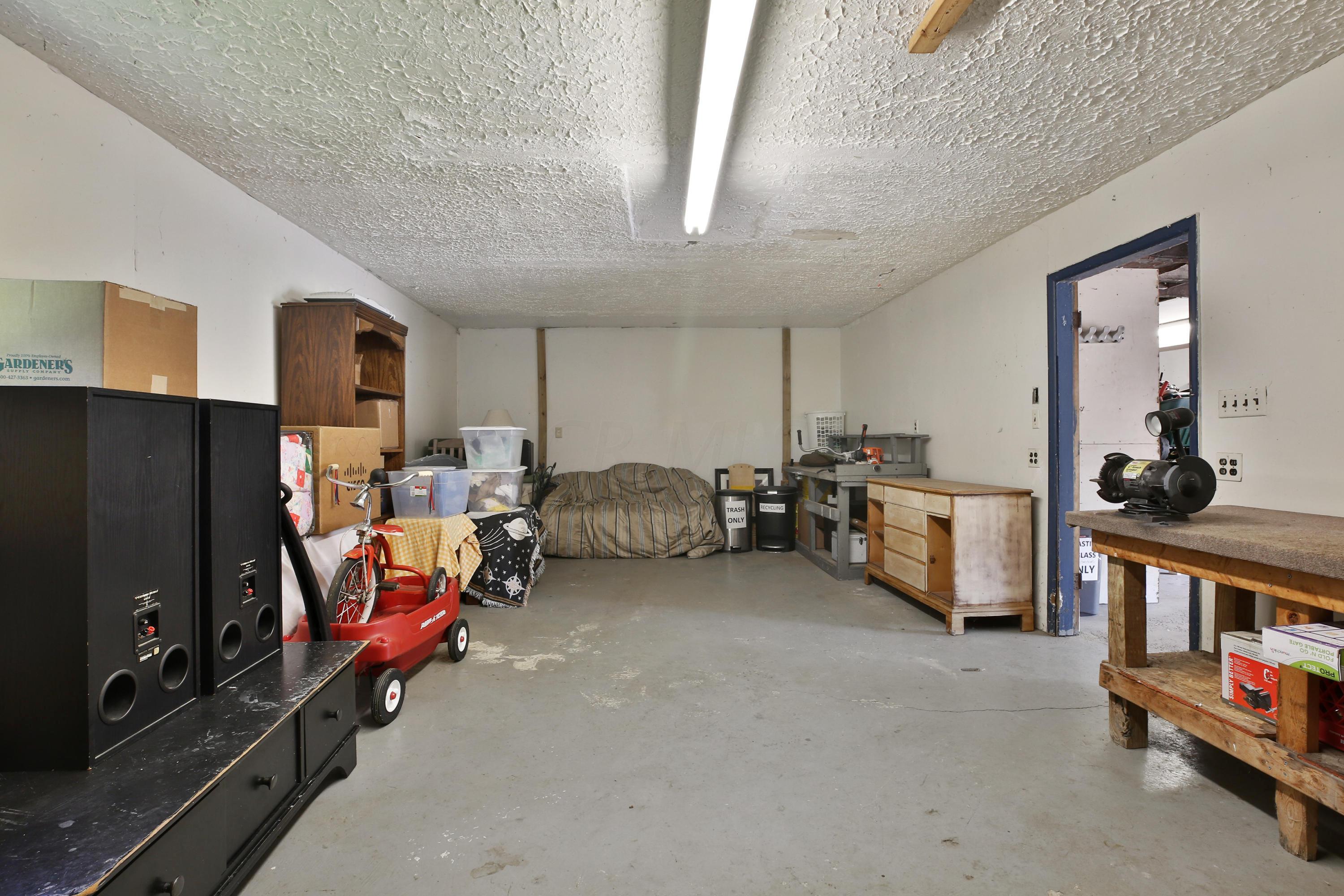 1350 East Cooke Road Columbus, OH 43224 - Photo 45 of 52 Gallery Image 45