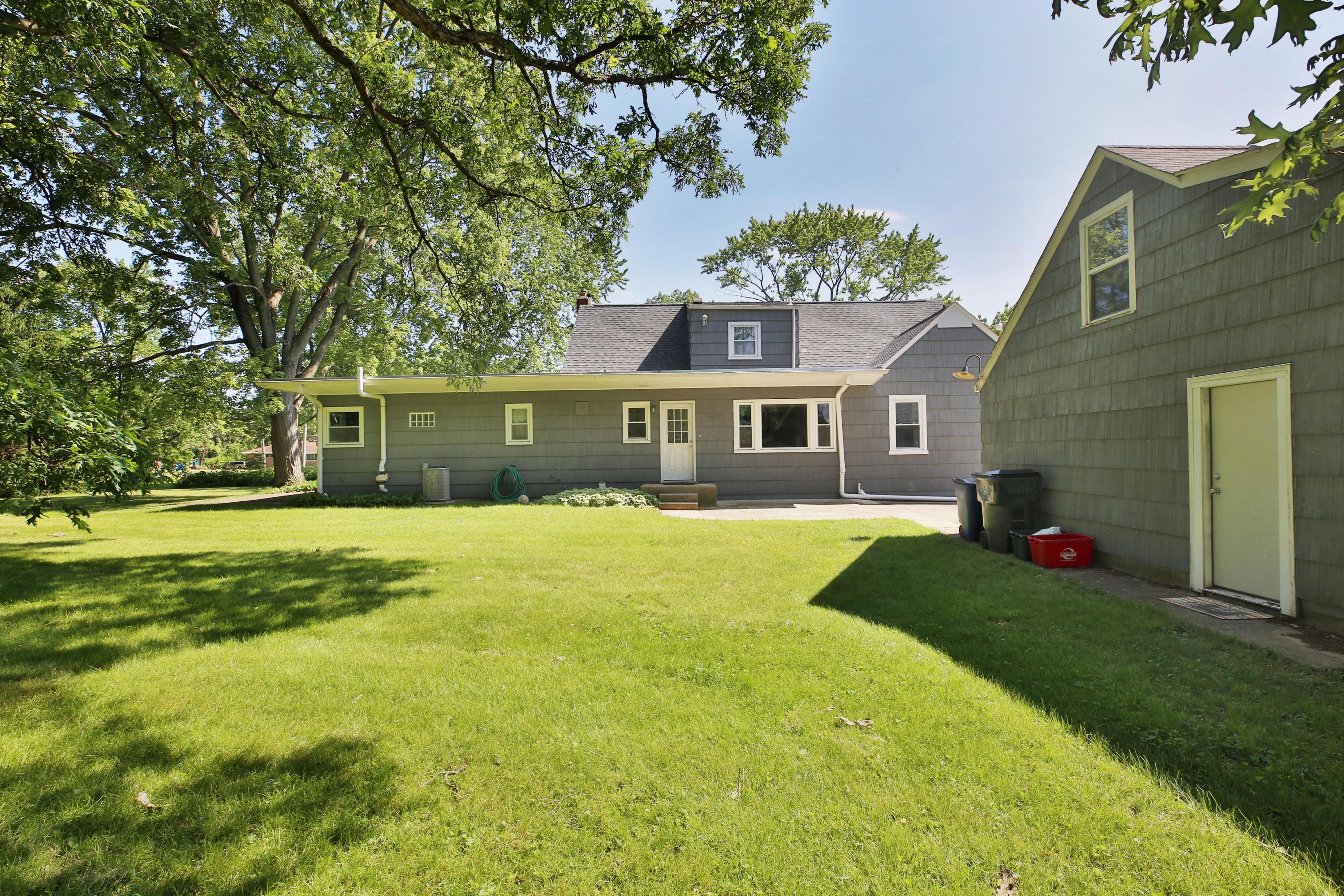 1350 East Cooke Road Columbus, OH 43224 - Photo 48 of 52 Gallery Image 48