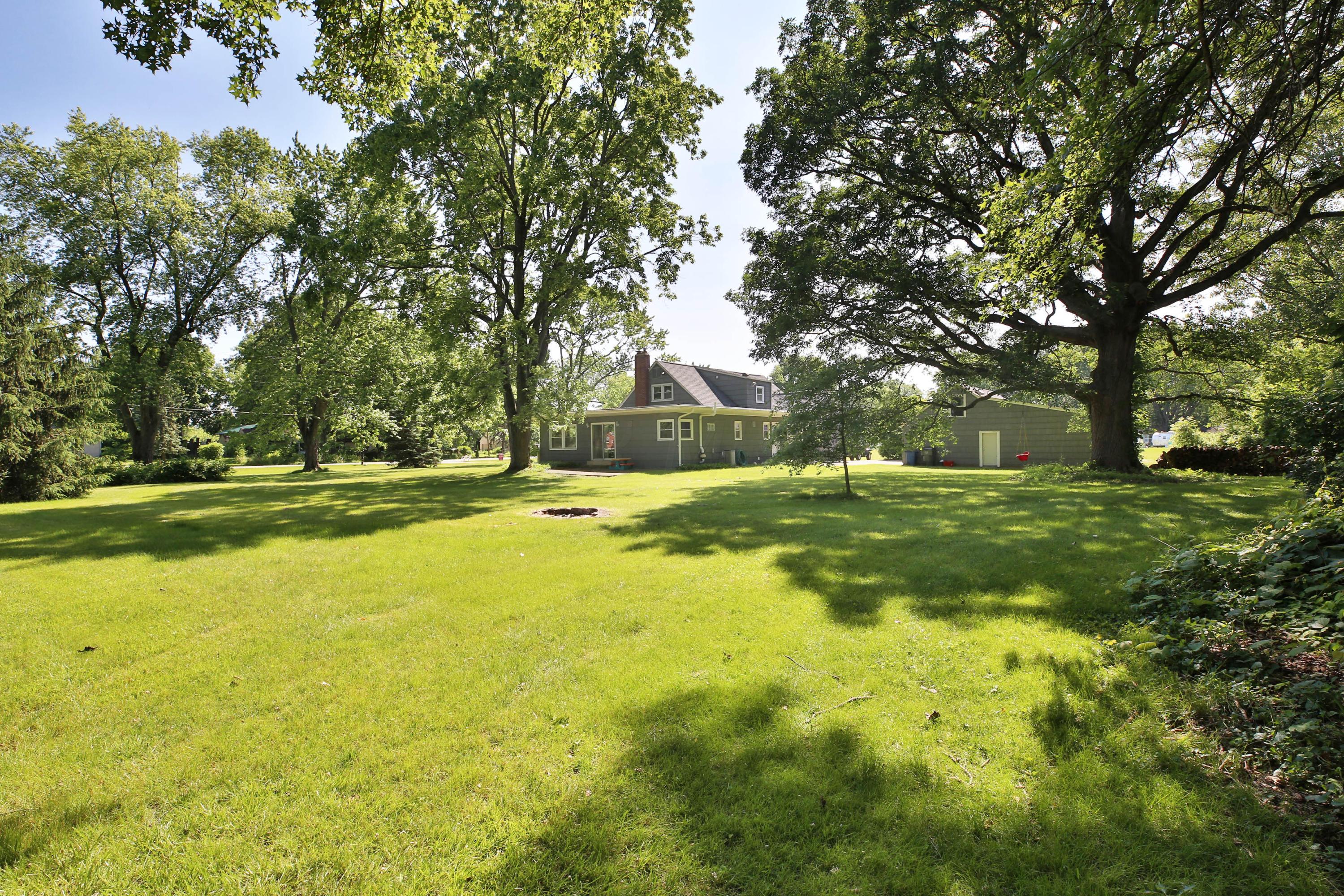 1350 East Cooke Road Columbus, OH 43224 - Photo 51 of 52 Gallery Image 51