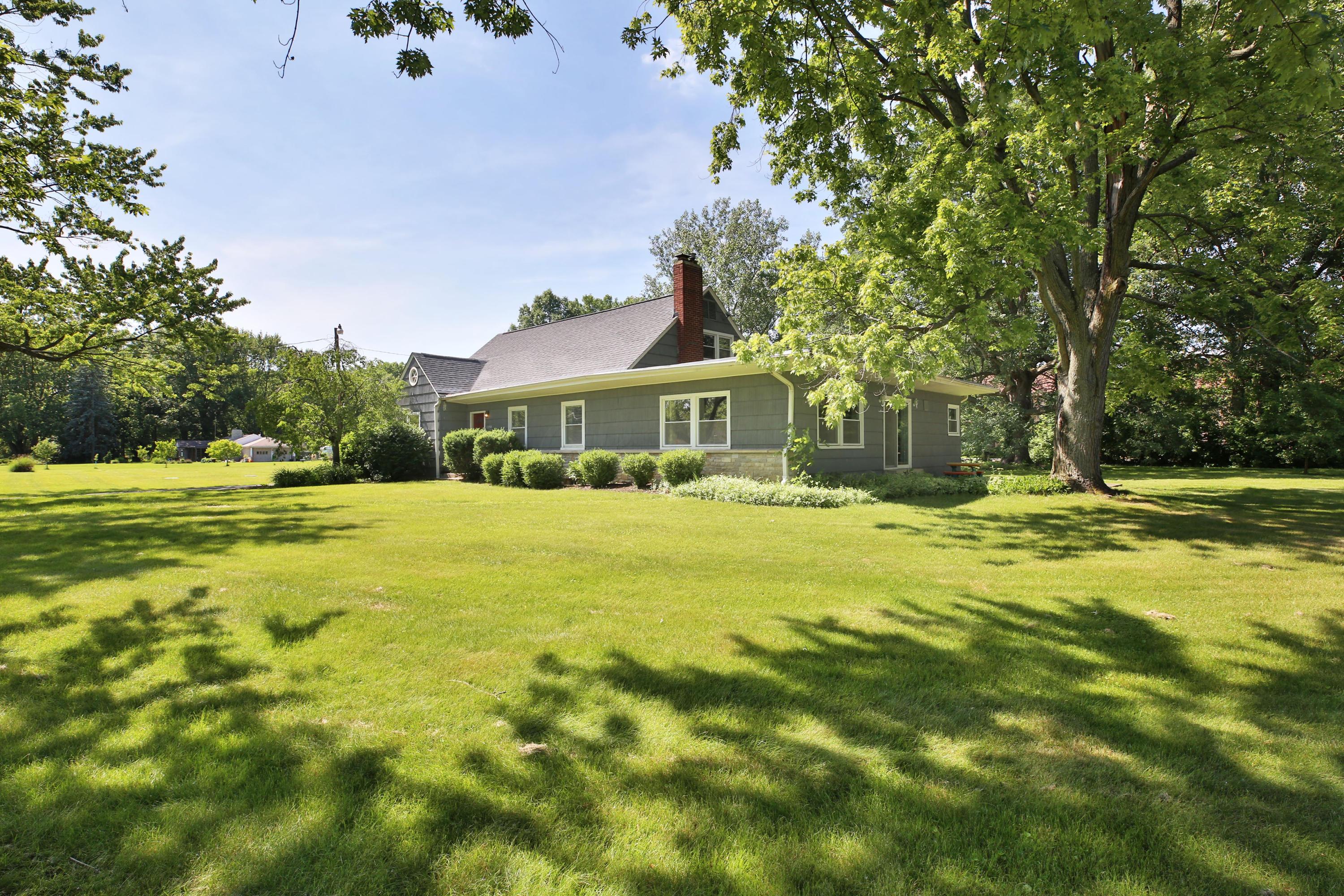 1350 East Cooke Road Columbus, OH 43224 - Photo 52 of 52 Gallery Image 52