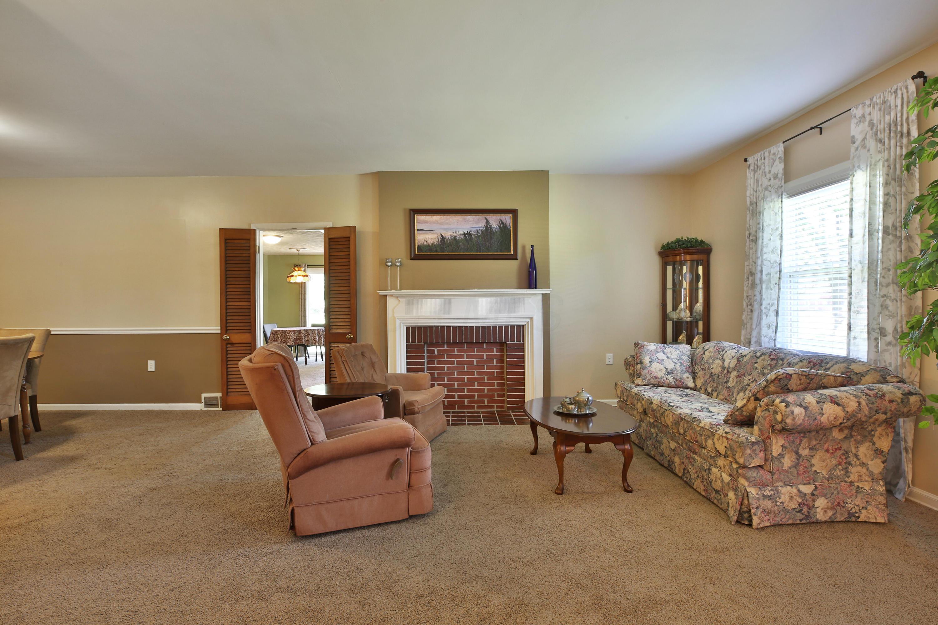 Gallery Image 7