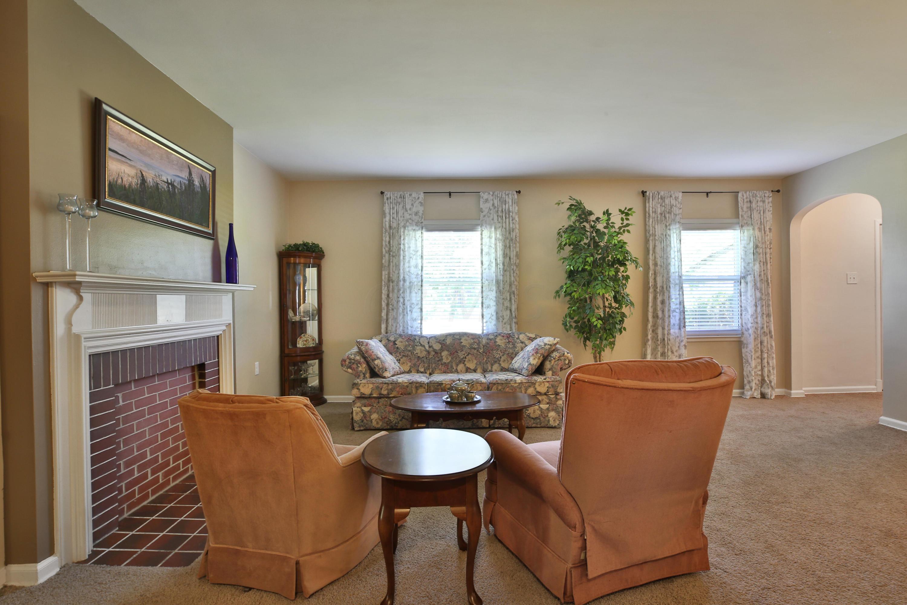 1350 East Cooke Road Columbus, OH 43224 - Photo 8 of 52 Gallery Image 8