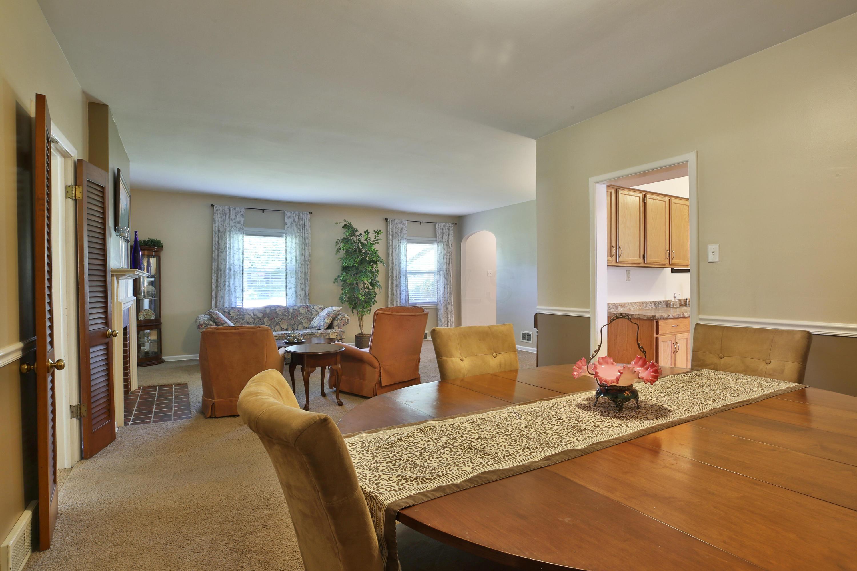 1350 East Cooke Road Columbus, OH 43224 - Photo 9 of 52 Gallery Image 9