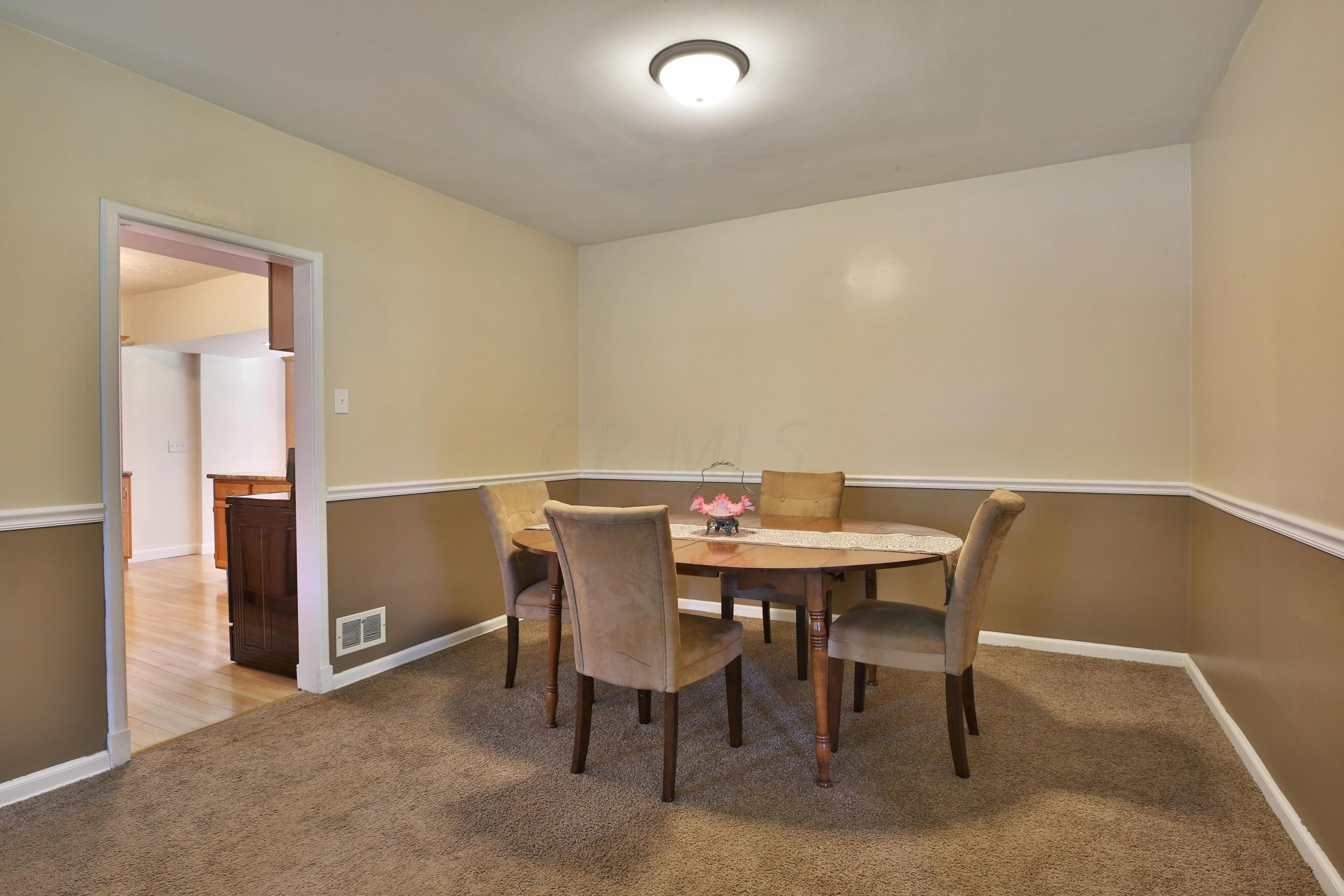 1350 East Cooke Road Columbus, OH 43224 - Photo 10 of 52 Gallery Image 10