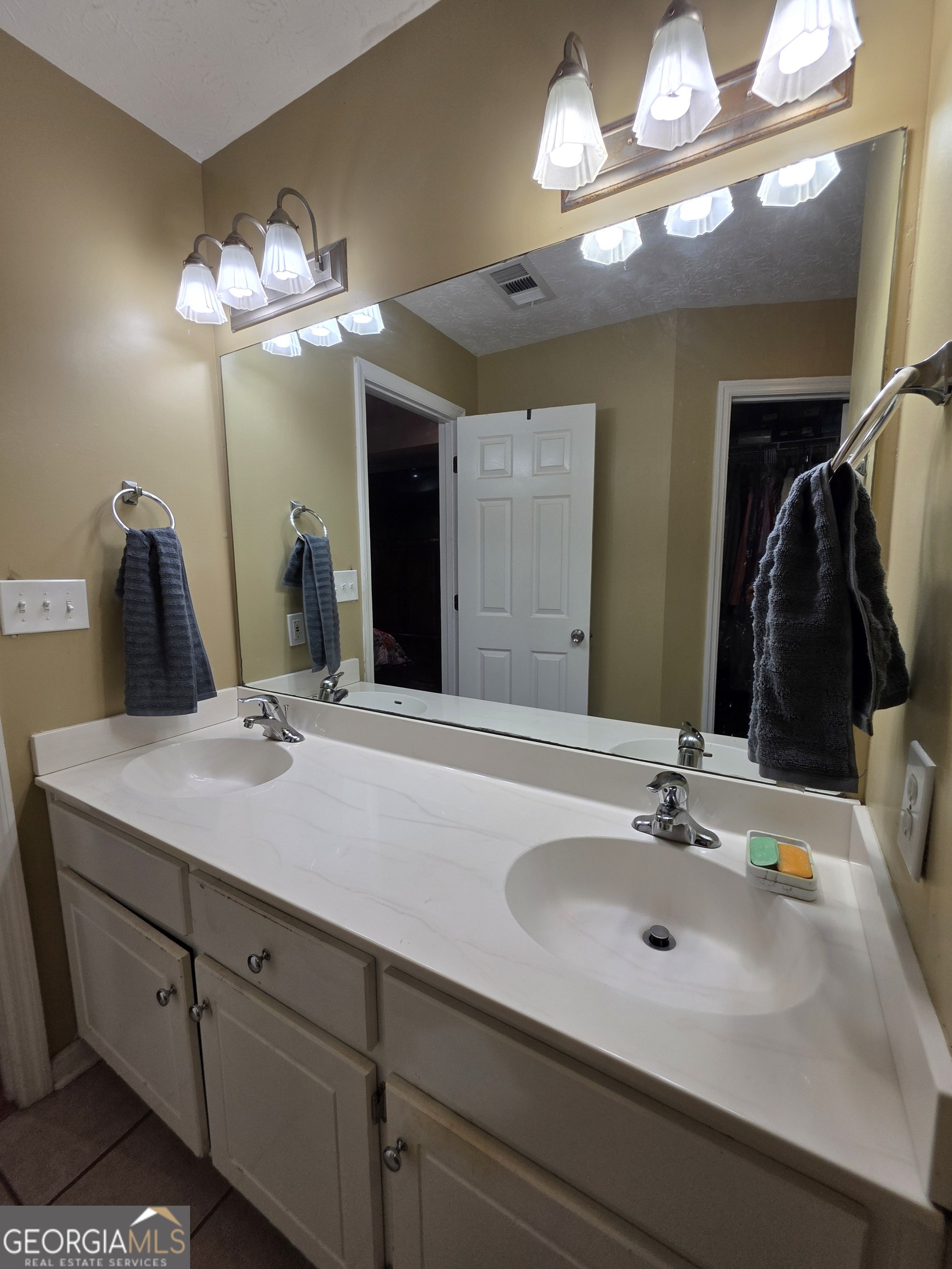 239 Old Pond Road LaGrange, GA 30241 - Photo 26 of 34