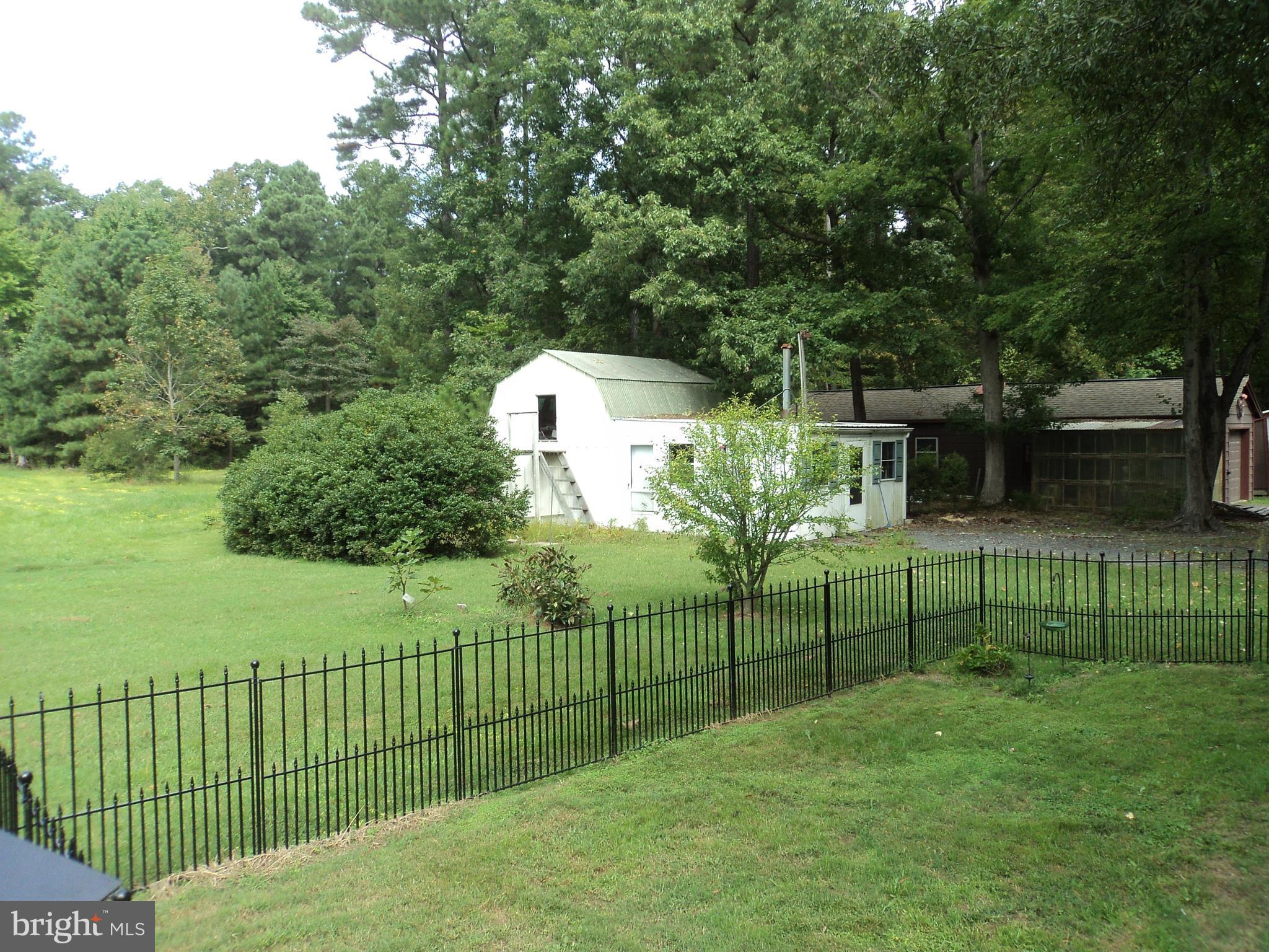 7616 Blueberry Acres Road St. Michaels, MD 21663 - Photo 13 of 19 View