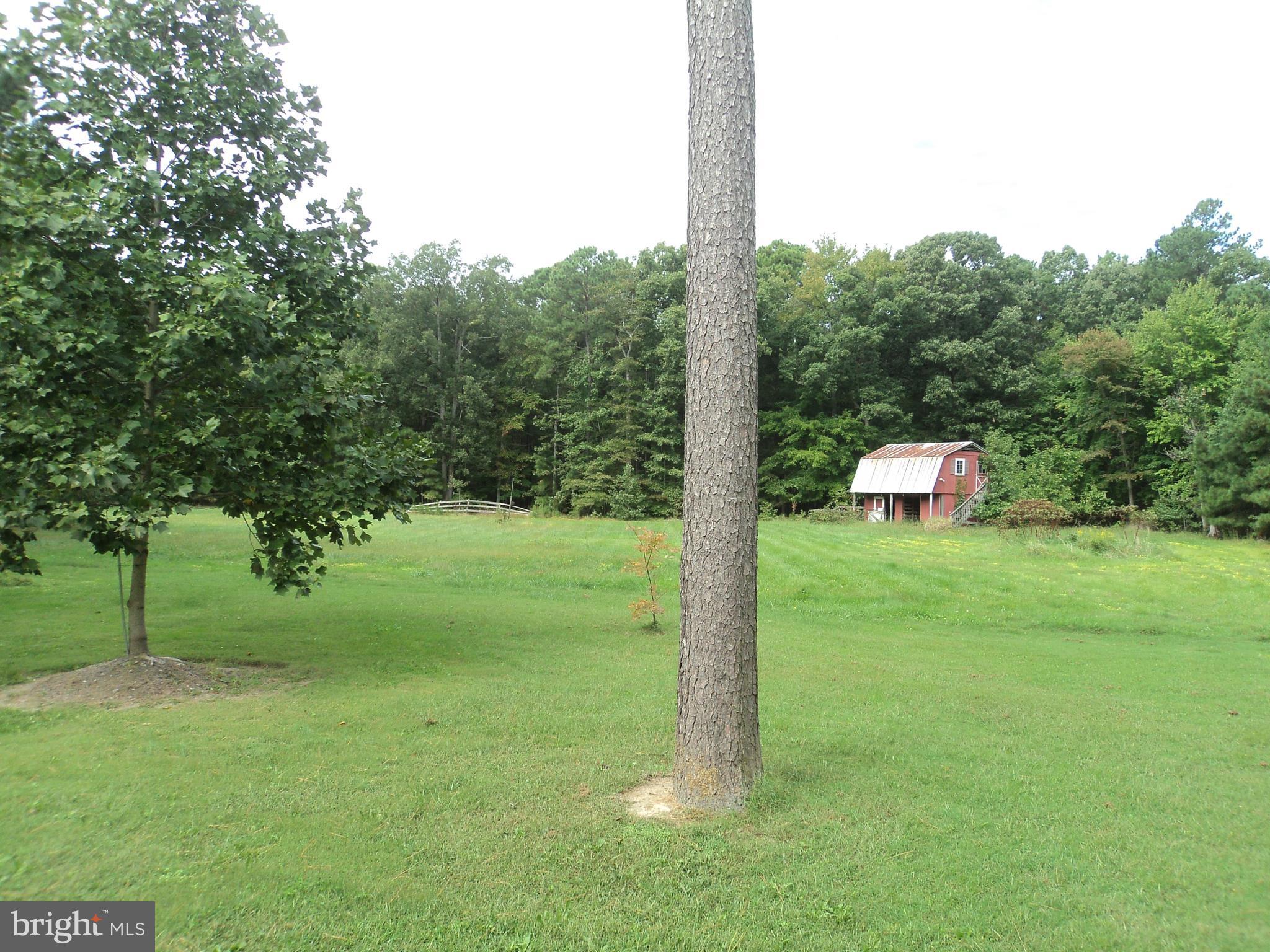 7616 Blueberry Acres Road St. Michaels, MD 21663 - Photo 18 of 19 View