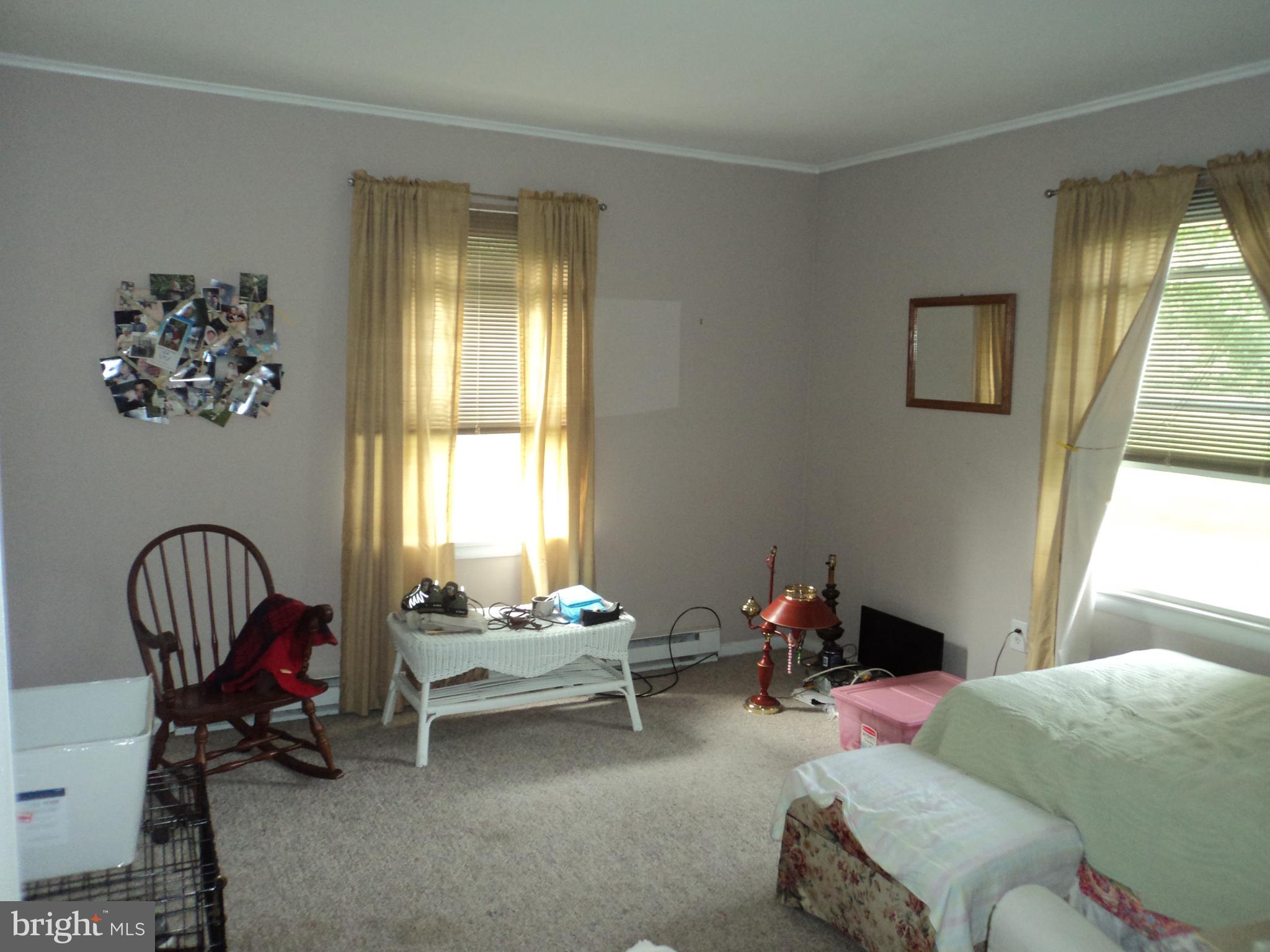 7616 Blueberry Acres Road St. Michaels, MD 21663 - Photo 8 of 19 Bedroom