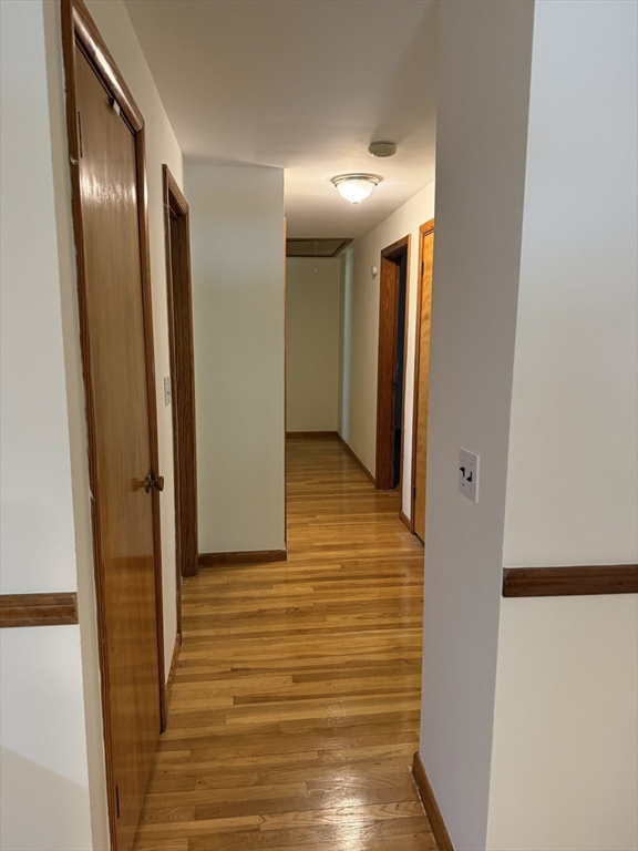 83 Forge Village Road Westford, MA 01886 - Photo 16 of 19