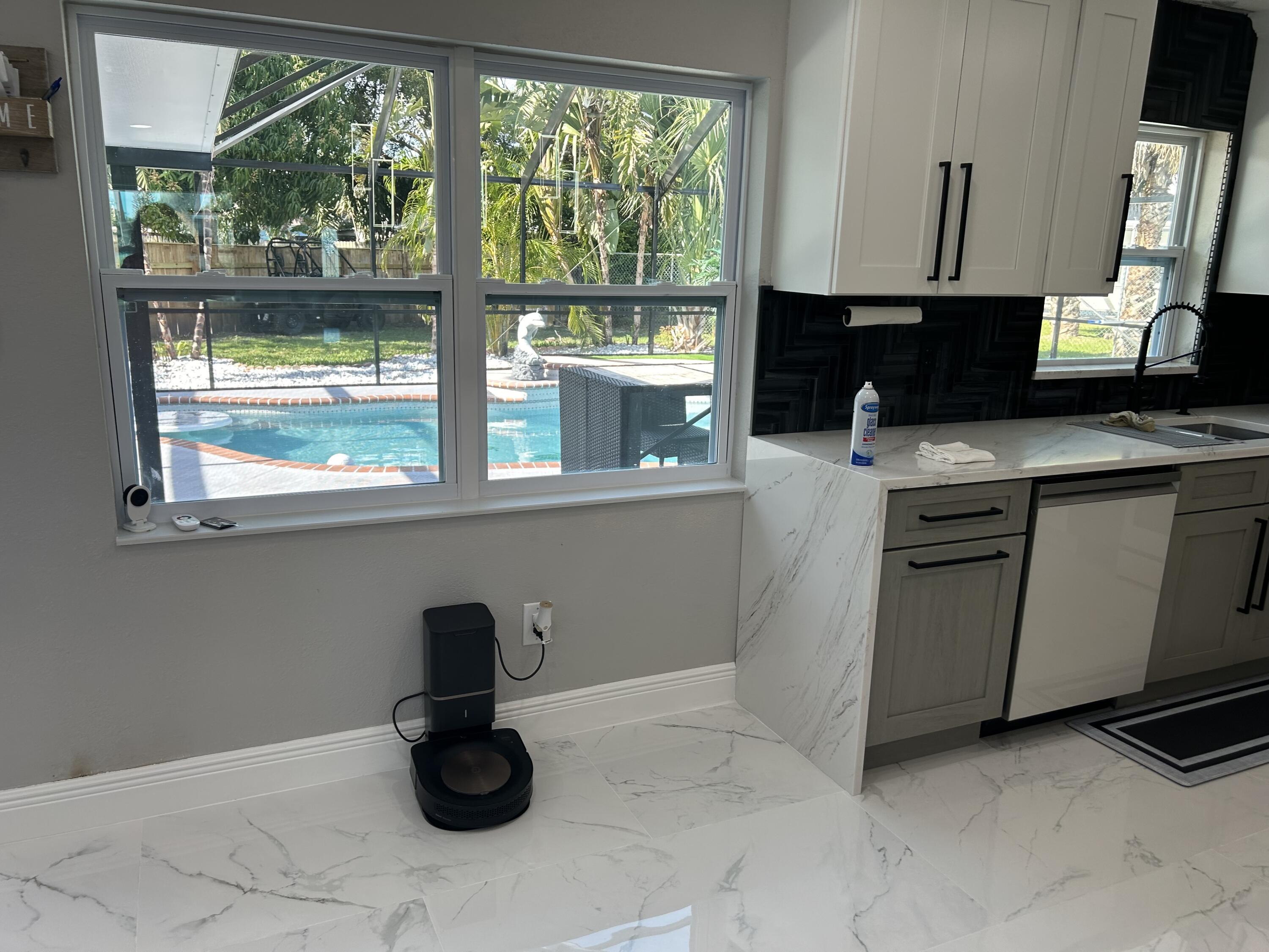 1280 Creel Road Northeast Palm Bay, FL 32905 - Photo 3 of 35 IMG_2314