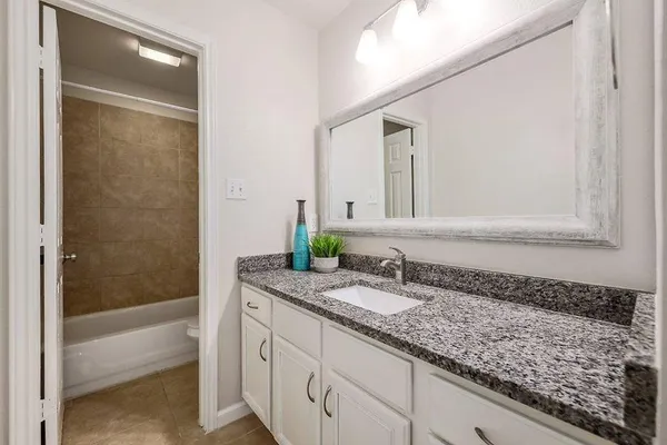 $2,500 | 12307 Turtle Rock Road, Unit B, Austin, TX 78729