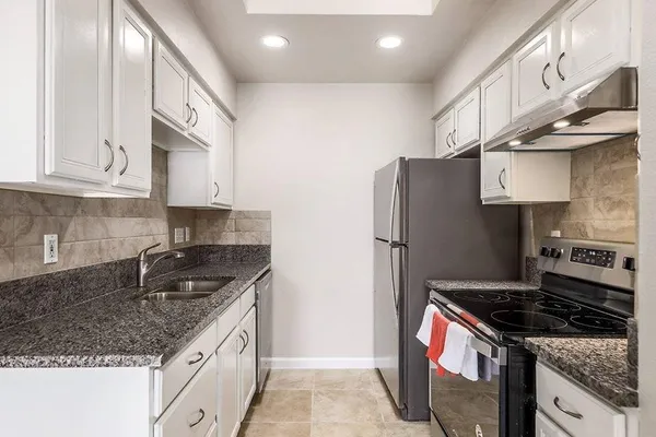 $2,500 | 12307 Turtle Rock Road, Unit B, Austin, TX 78729