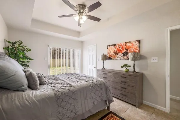 $2,500 | 12307 Turtle Rock Road, Unit B, Austin, TX 78729