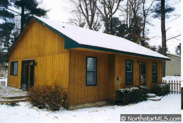 313 Cedar Road Wyoming, MN 55092 - Photo 1 of 1 Gallery Image 1