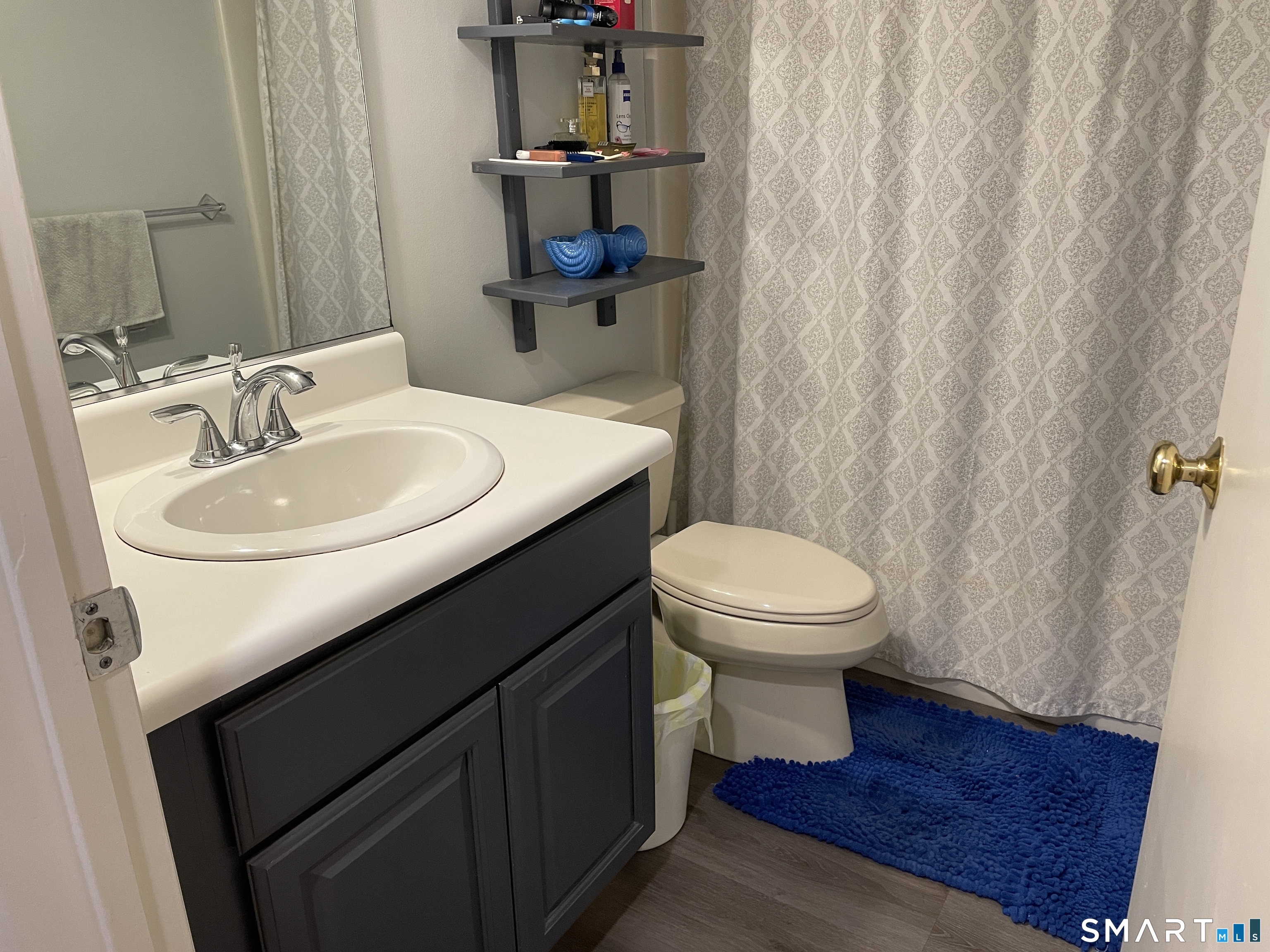 1117 Windward Road, Unit 1117 Milford, CT 06461 - Photo 22 of 35