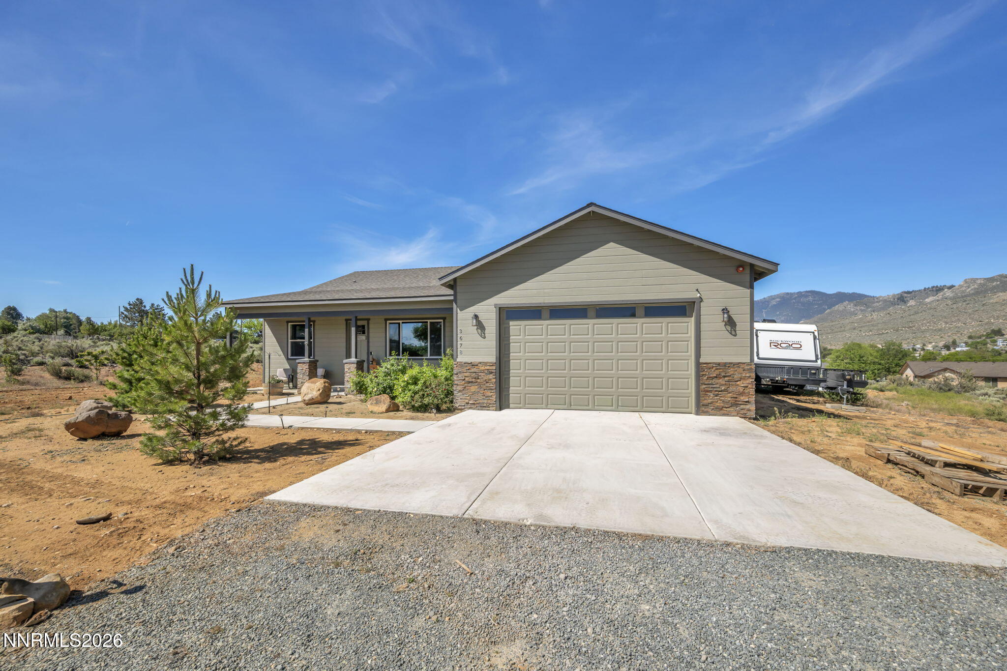 3678 Summerhill Road Carson City, NV 89705 - Photo 2 of 66 15-web-or-mls-3678-summer-hill-dr