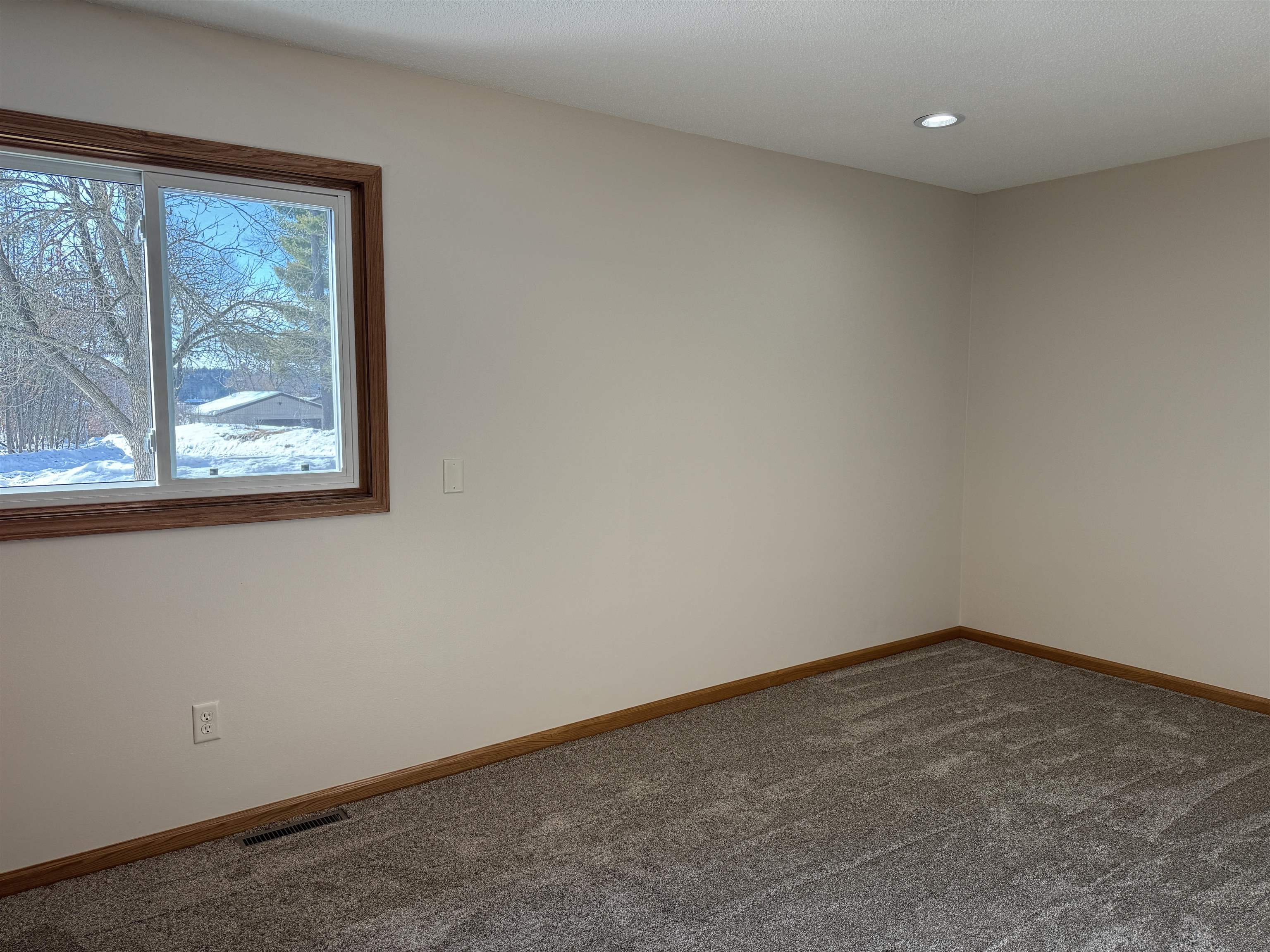 9803 Deer Trail Road, Unit 13 Tomahawk, WI 54487 - Photo 17 of 30