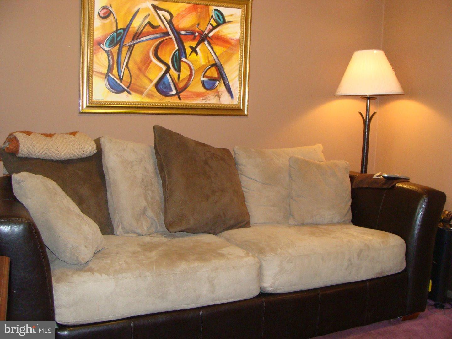 121 Juniper Road Havertown, PA 19083 - Photo 13 of 24 Bedroom 3
