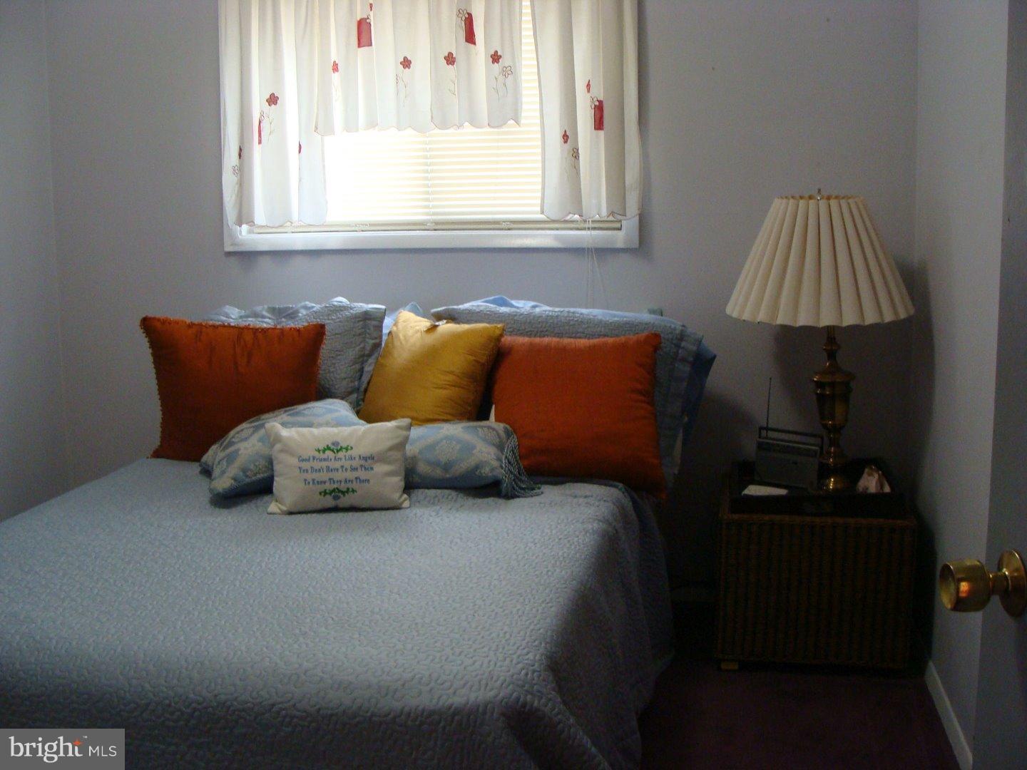 121 Juniper Road Havertown, PA 19083 - Photo 19 of 24 Bedroom 2