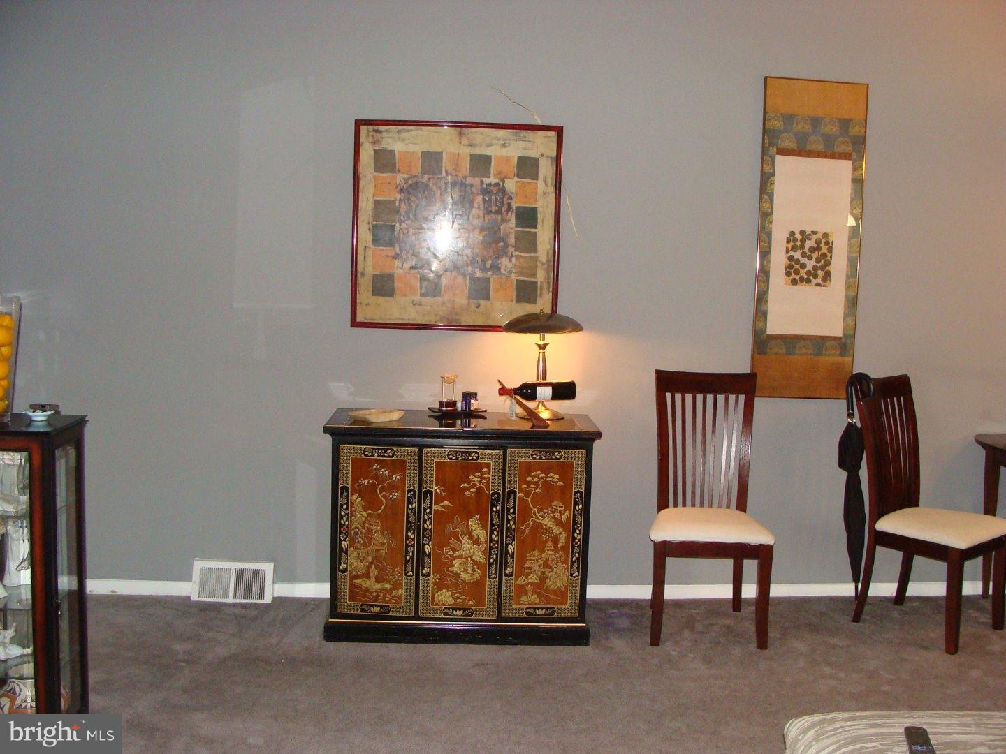 121 Juniper Road Havertown, PA 19083 - Photo 3 of 24 Den
