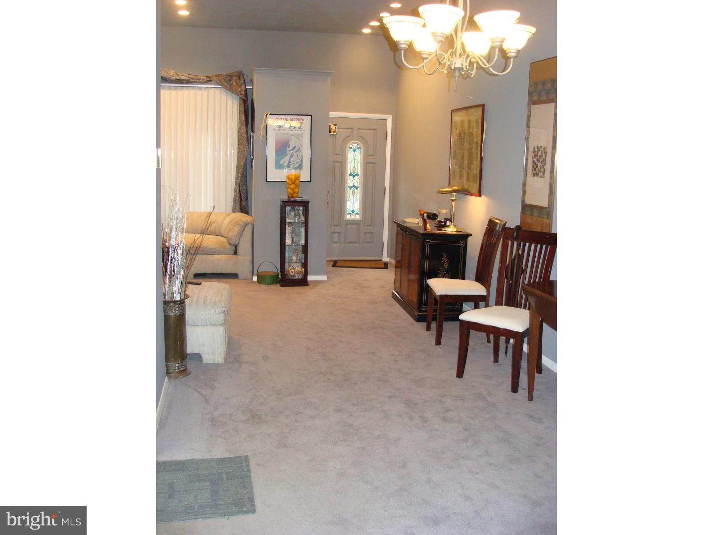 121 Juniper Road Havertown, PA 19083 - Photo 5 of 24 View