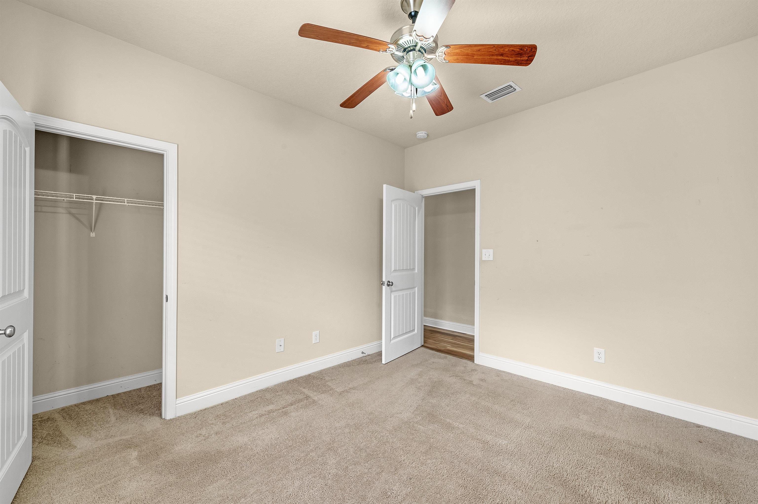 10421 Fionn Loop Daphne, AL 36526 - Photo 37 of 47 Bedroom 2
