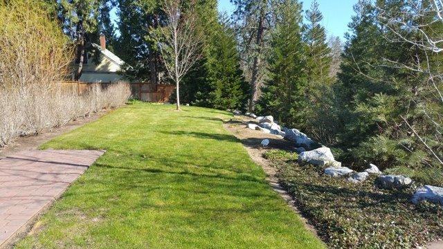 160 Rivers Edge Drive Gold Hill, OR 97525 - Photo 24 of 35 Additional Photo