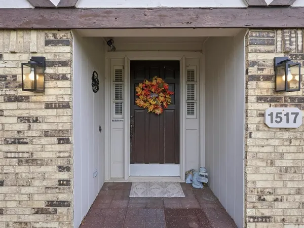 $300,000 | 1517 Richland Drive, Richardson, TX 75081