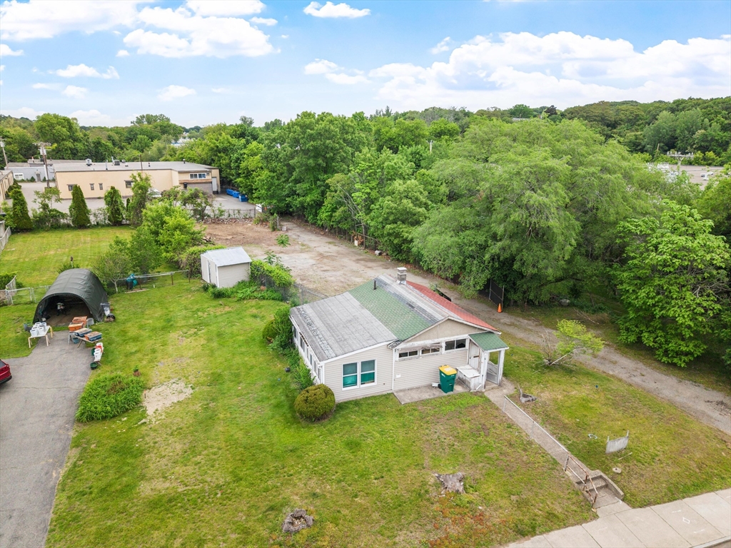 14 Cross Street Woburn, MA 01801 - Photo 11 of 12