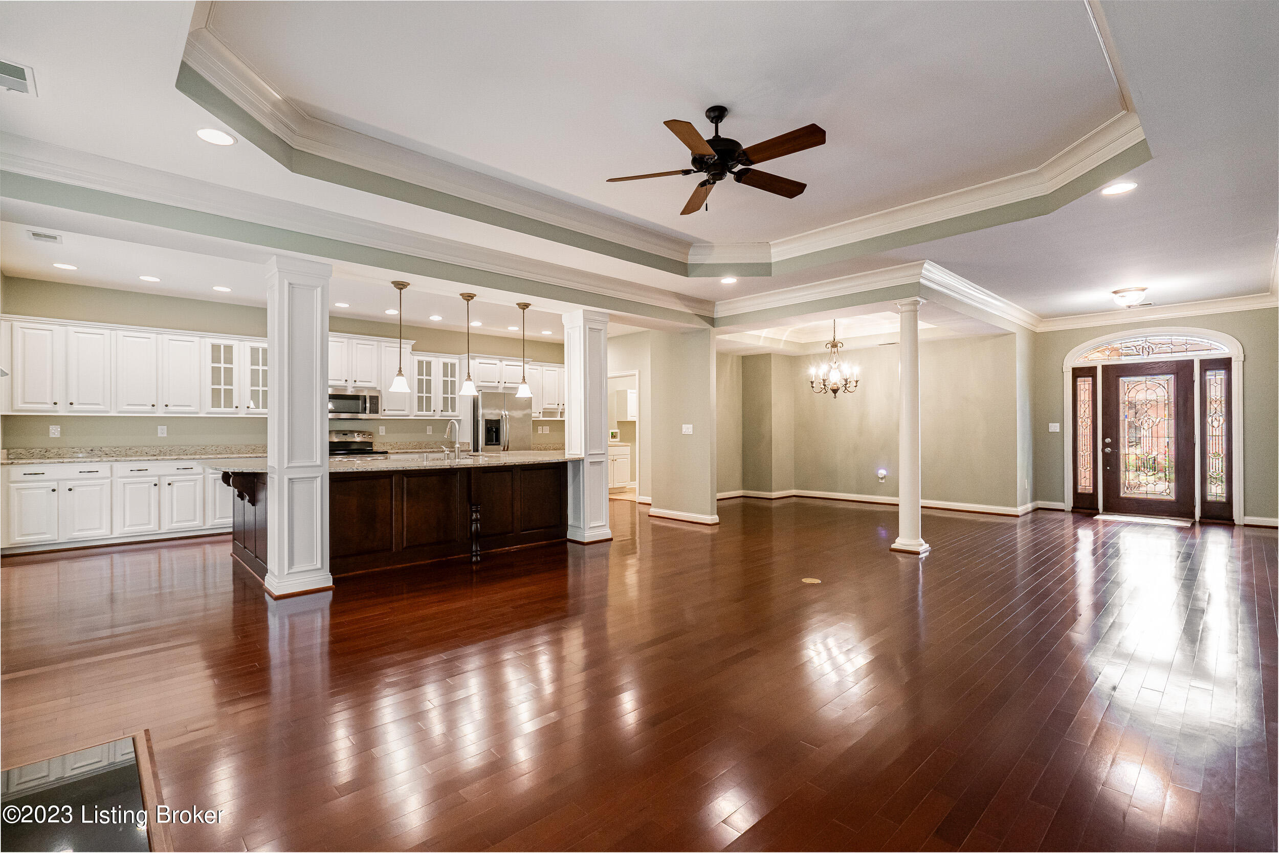 10722 Riva Road Louisville, KY 40223 - Photo 9 of 56 10722 Riva Rd-23