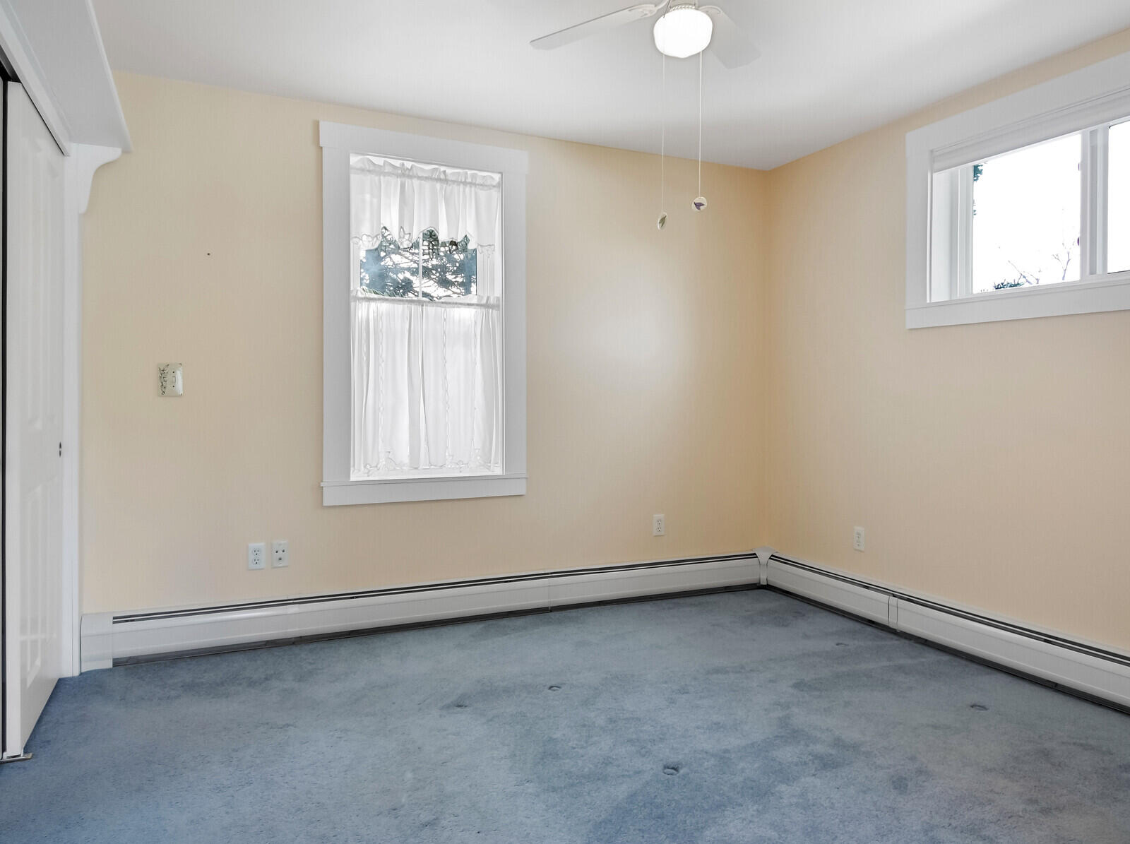 529 Port Clyde Road Tenants Harbor, ME 04860 - Photo 29 of 80 59_DJI_0217_DxO_mls