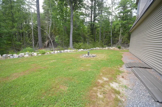 $175,000 | 183 Royal Pines Lane, Burnham, ME 04922
