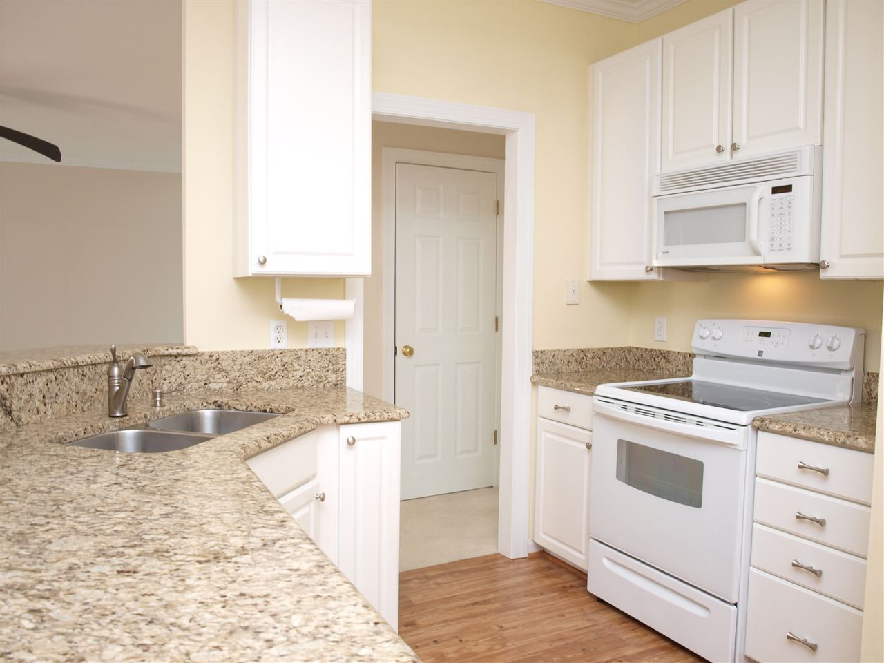 6024 Wild Orchid Trail Raleigh, NC 27613 - Photo 4 of 18 Photo 4