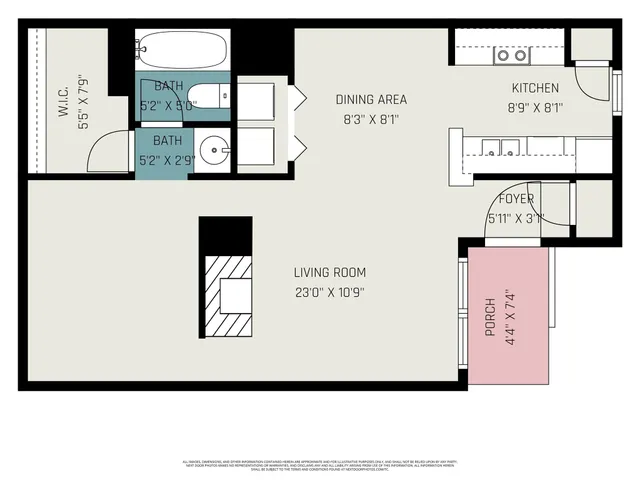 $135,000 | 3506 Cove View Boulevard, Unit 1308, Galveston, TX 77554