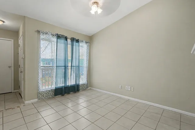 $135,000 | 3506 Cove View Boulevard, Unit 1308, Galveston, TX 77554