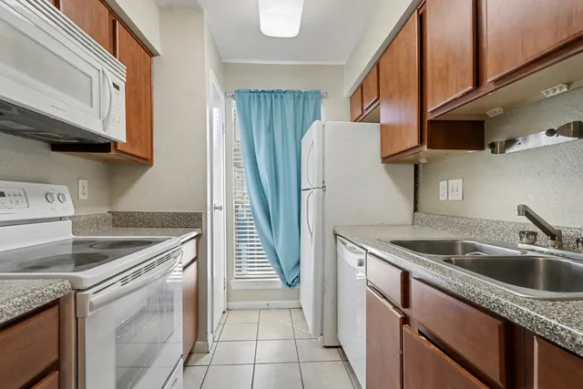 $135,000 | 3506 Cove View Boulevard, Unit 1308, Galveston, TX 77554