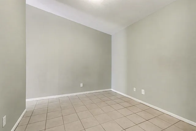 $135,000 | 3506 Cove View Boulevard, Unit 1308, Galveston, TX 77554