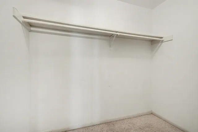 $135,000 | 3506 Cove View Boulevard, Unit 1308, Galveston, TX 77554