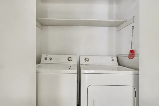 $135,000 | 3506 Cove View Boulevard, Unit 1308, Galveston, TX 77554