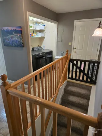 $525,000 | 1932 Northwest 4th Avenue, Ontario, OR 97914