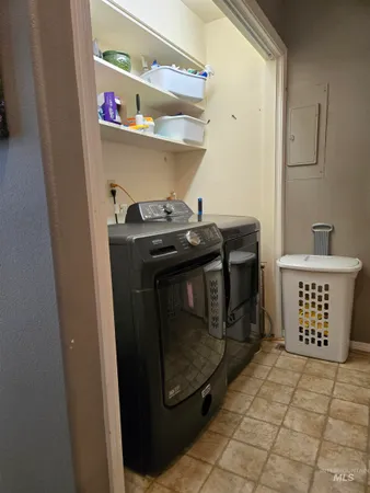 $525,000 | 1932 Northwest 4th Avenue, Ontario, OR 97914