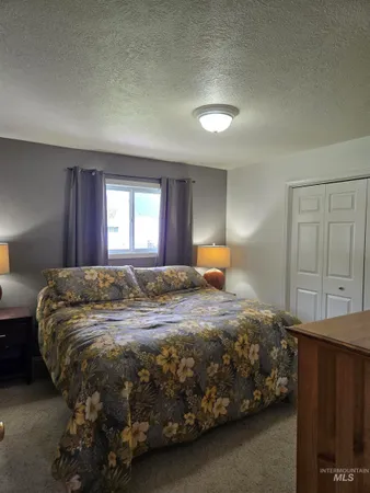 $525,000 | 1932 Northwest 4th Avenue, Ontario, OR 97914