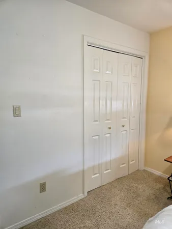 $525,000 | 1932 Northwest 4th Avenue, Ontario, OR 97914