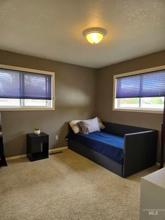 $525,000 | 1932 Northwest 4th Avenue, Ontario, OR 97914