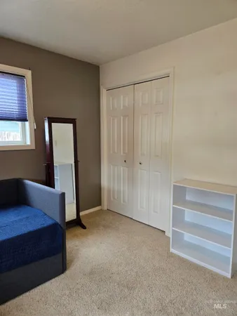 $525,000 | 1932 Northwest 4th Avenue, Ontario, OR 97914